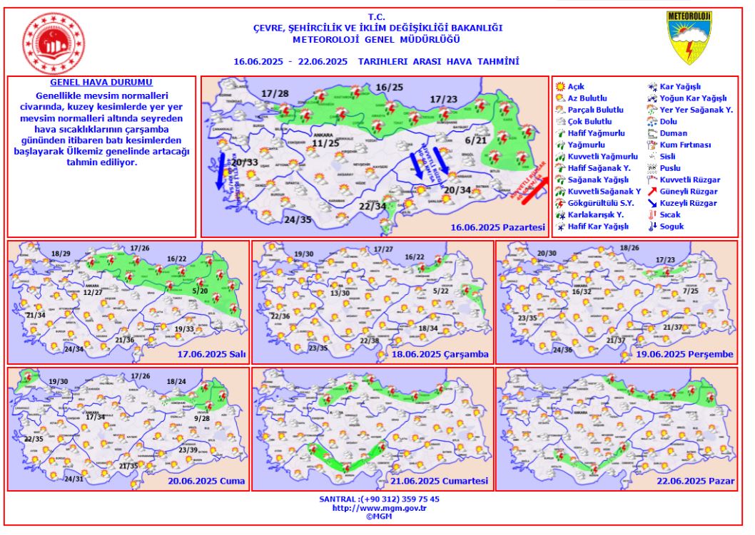 turkiyeyi-kavuracak-sicaklar-geliyor-meteoroloji-tarih-verip-uyardi-hazir-misiniz-yenicag-6.jpg