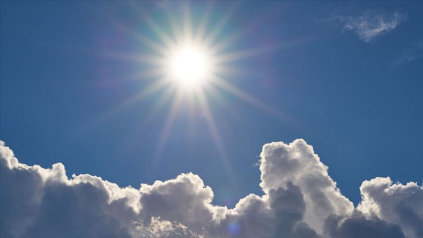 turkiyeyi-kavuracak-sicaklar-geliyor-meteoroloji-tarih-verip-uyardi-hazir-misiniz-yenicag-7.jpg