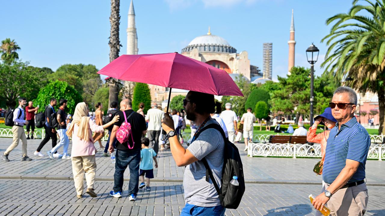turkiyeyi-kavuracak-sicaklar-geliyor-meteoroloji-tarih-verip-uyardi-hazir-misiniz-yenicag-8.jpg