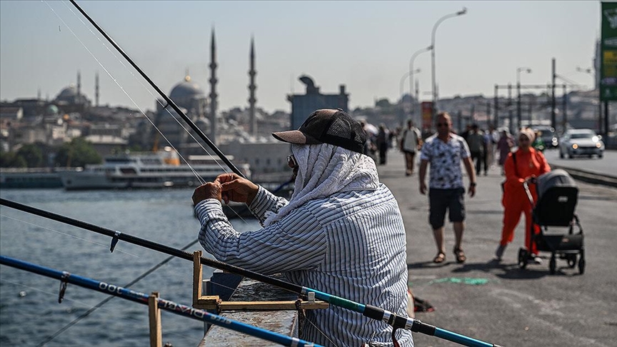 turkiyeyi-kavuracak-sicaklar-geliyor-meteoroloji-tarih-verip-uyardi-hazir-misiniz-yenicag-9.jpg