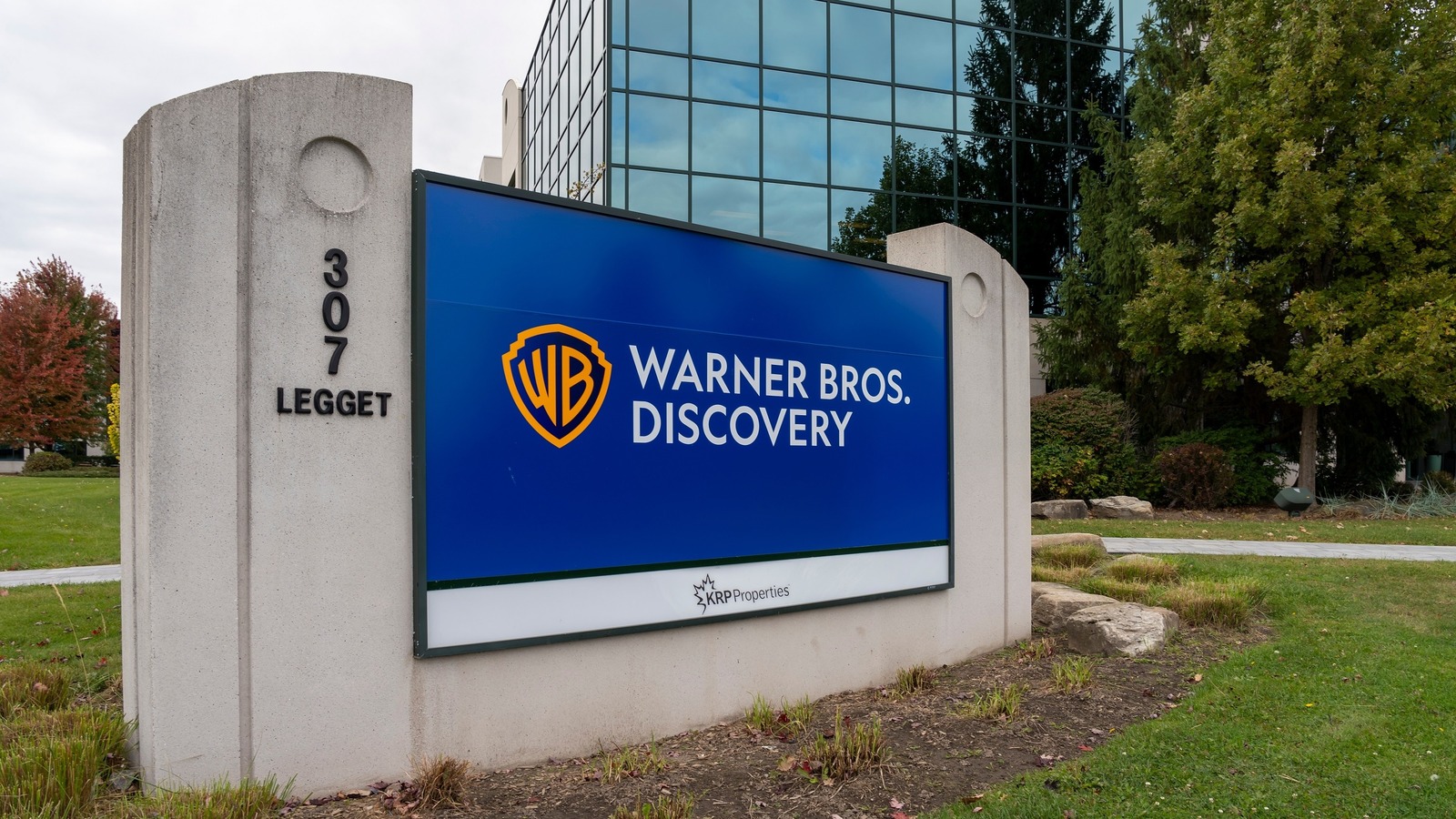warner-bros-discovery-hbo-ve-cnn-i-iki-ayri-sirkete-ayiriyor-2025-06-10-10-07-56.jpeg