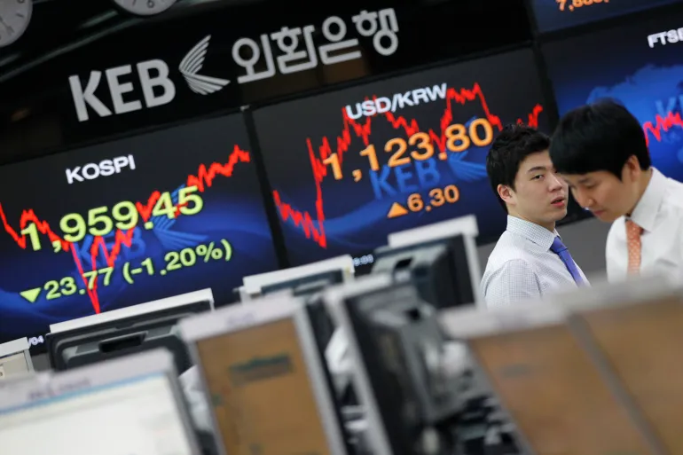2013-04-04t120000z-1175328318-gm1e9441dzf01-rtrmadp-3-markets-korea-risk.webp