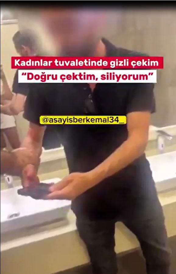 2222.jpg