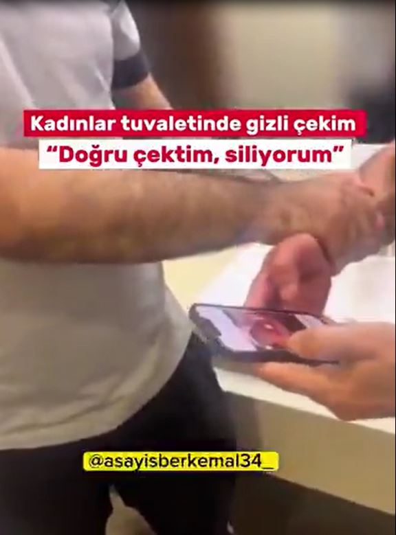 4444.jpg