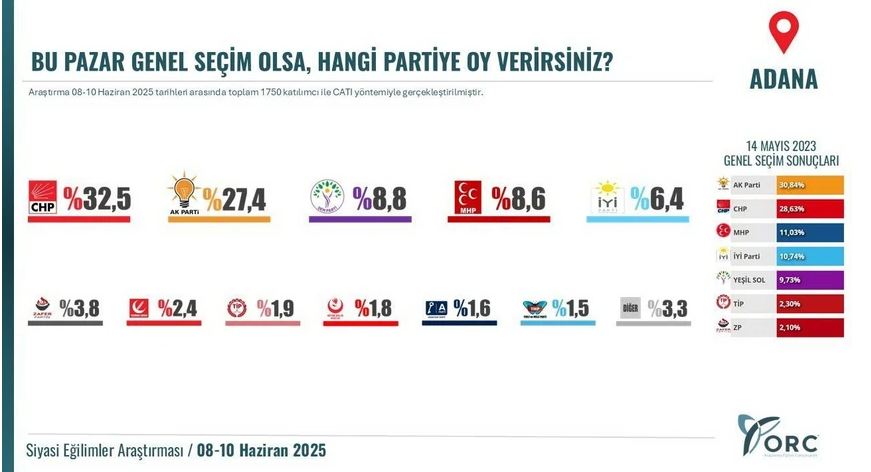 adana1.jpg