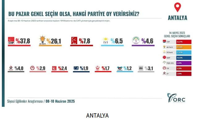 antalya2.jpg
