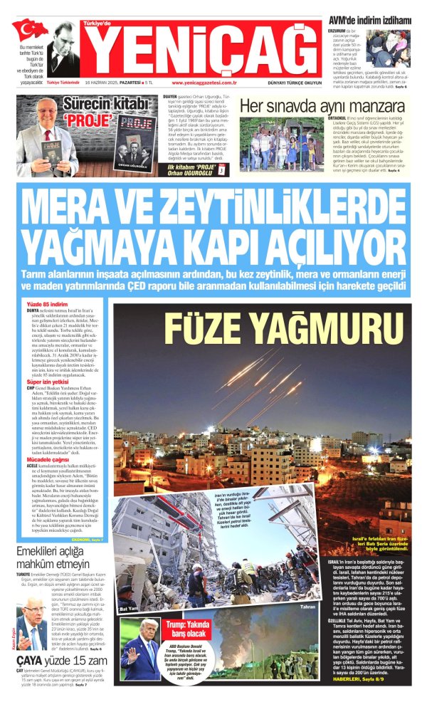 gazete-24242.jpg