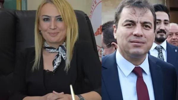 il-baskani-222.webp