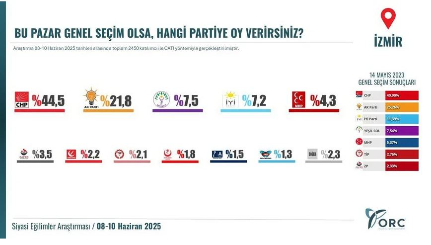 izmir5.jpg