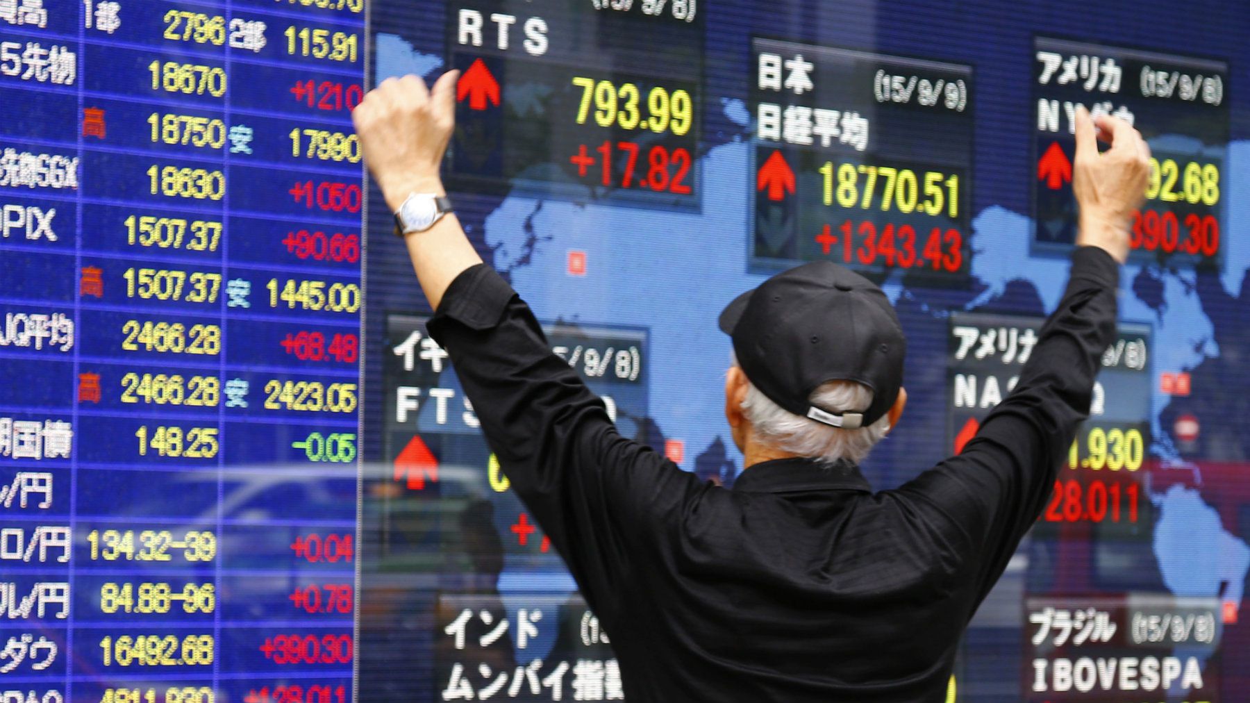japanese-stocks.jpg