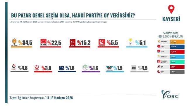 kayseri6.jpg