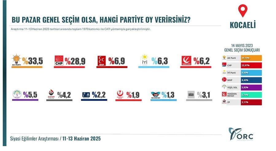kocaeli7.jpg
