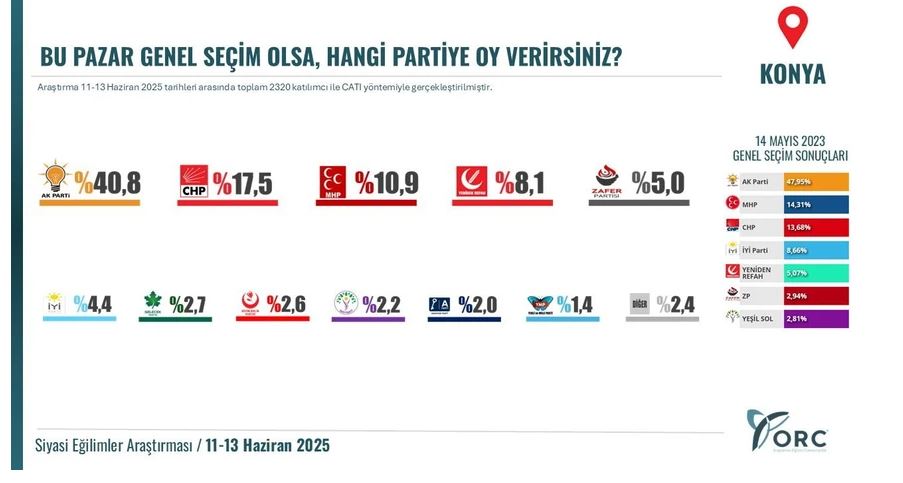 konya.jpg