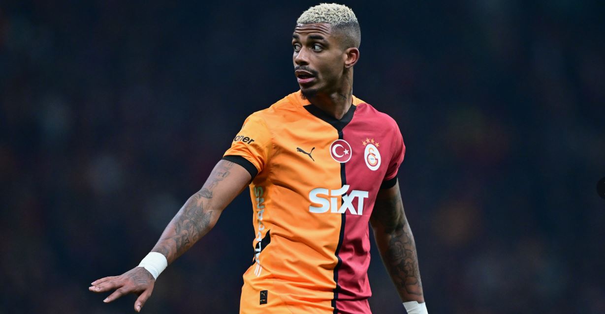 lemina.jpg