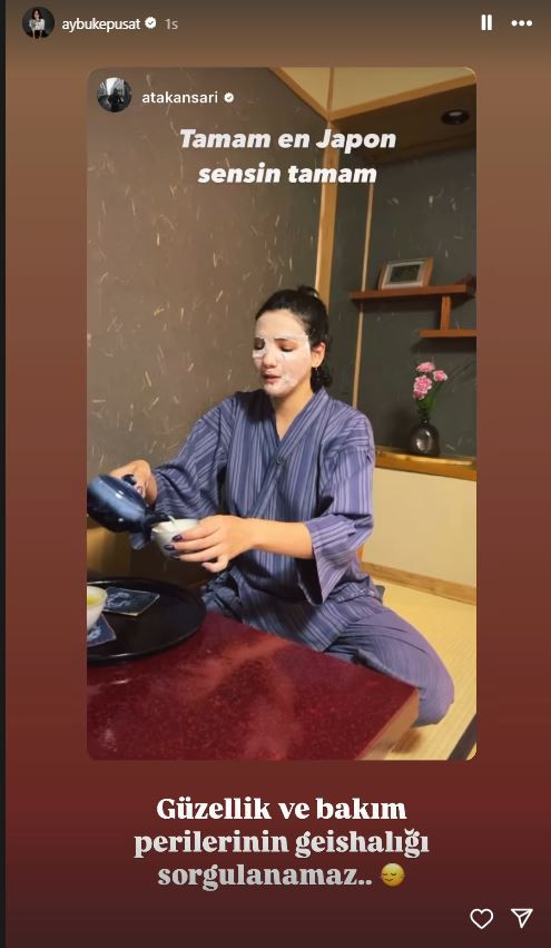 aybuke-pusat-yaslaninca-yasayacagi-yeri-acikladi-sevgiliyle-romantik-pozlar-yenicag-5.jpg
