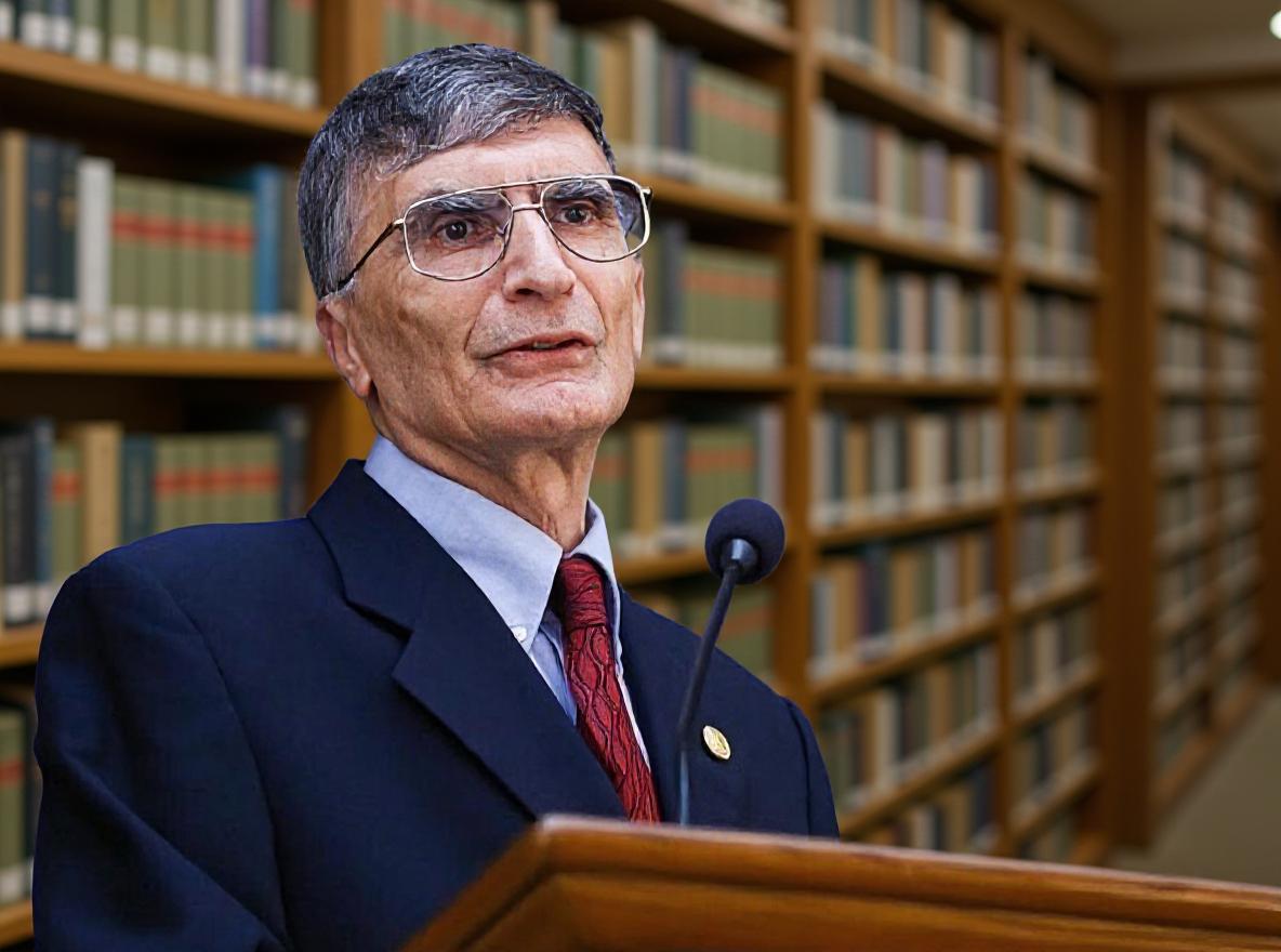 aziz-sancar.jpeg