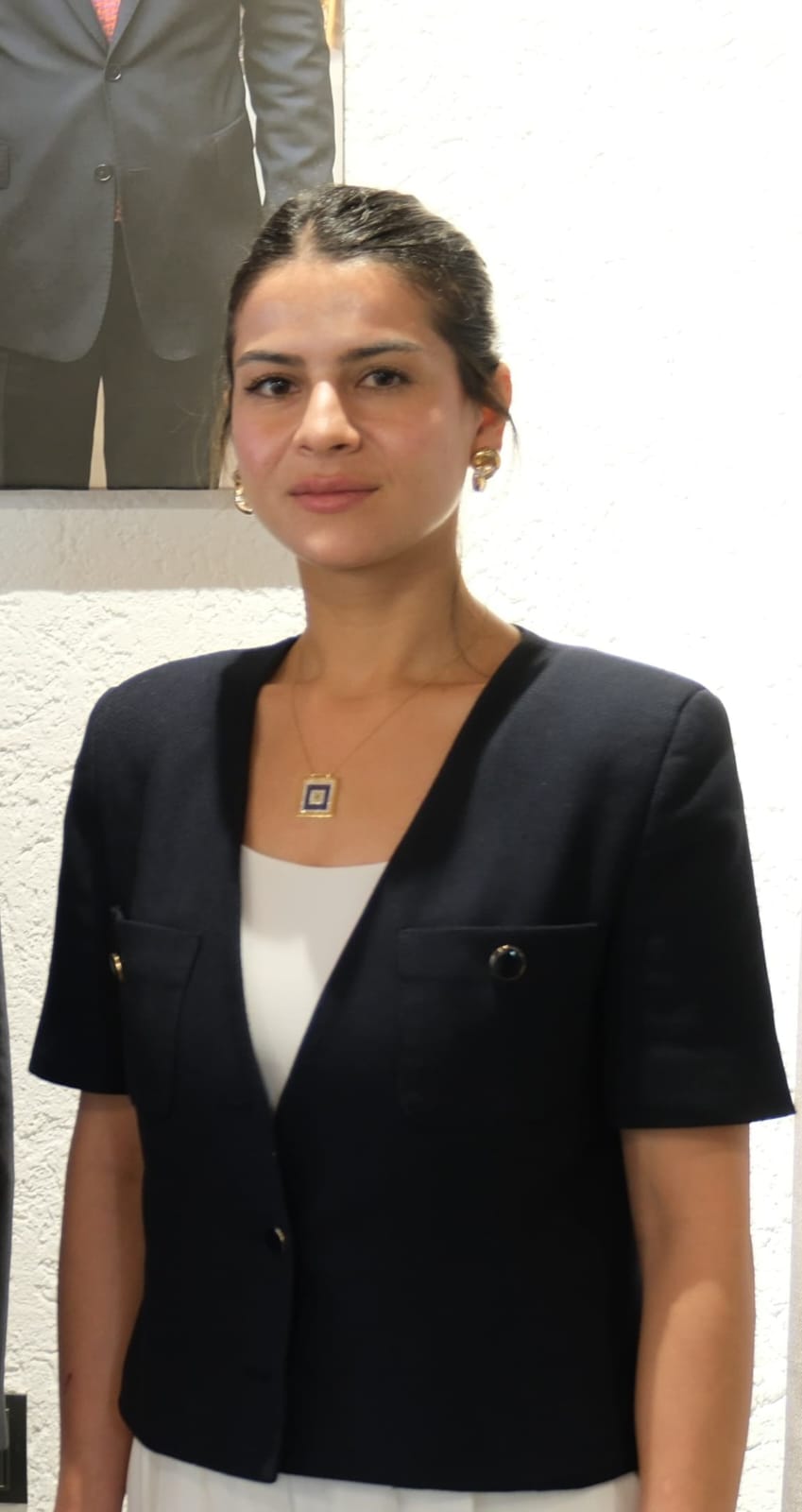 ceyhan-belediyesinde-baskan-vekiligini-769995-227418.jpg