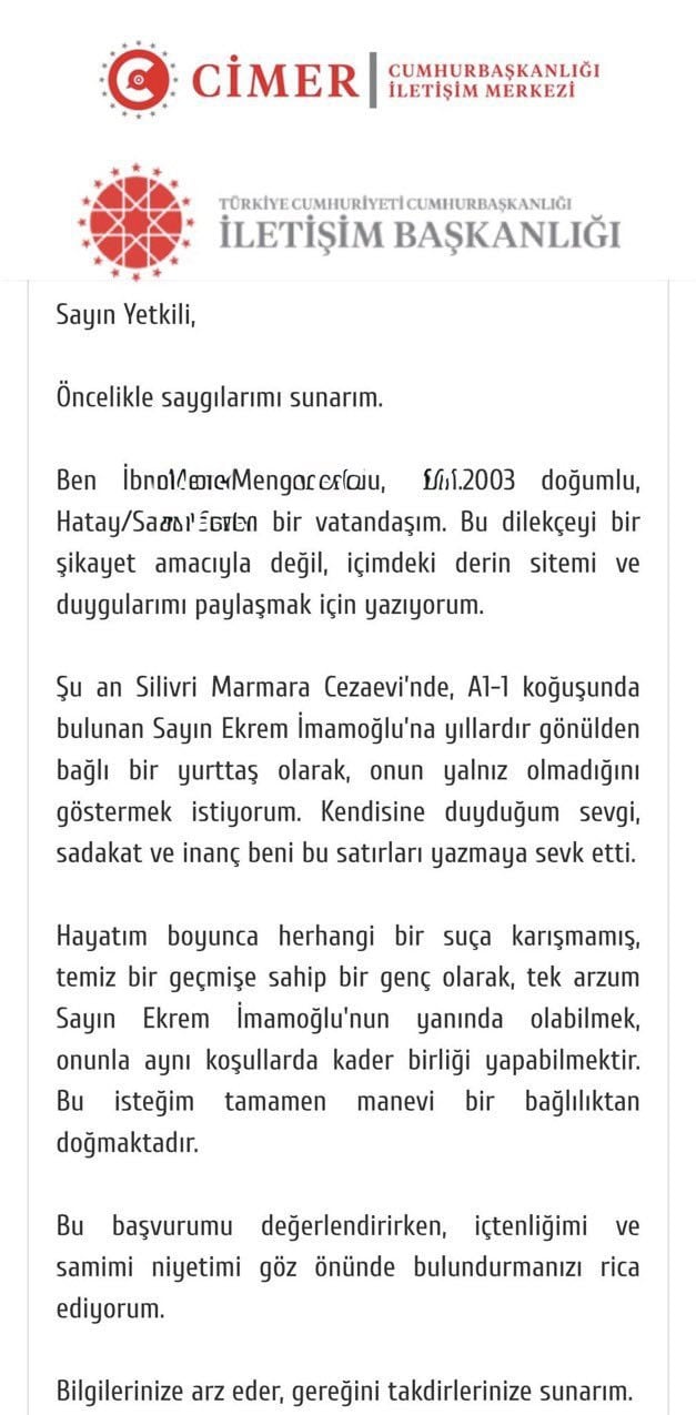 cimer.jpg