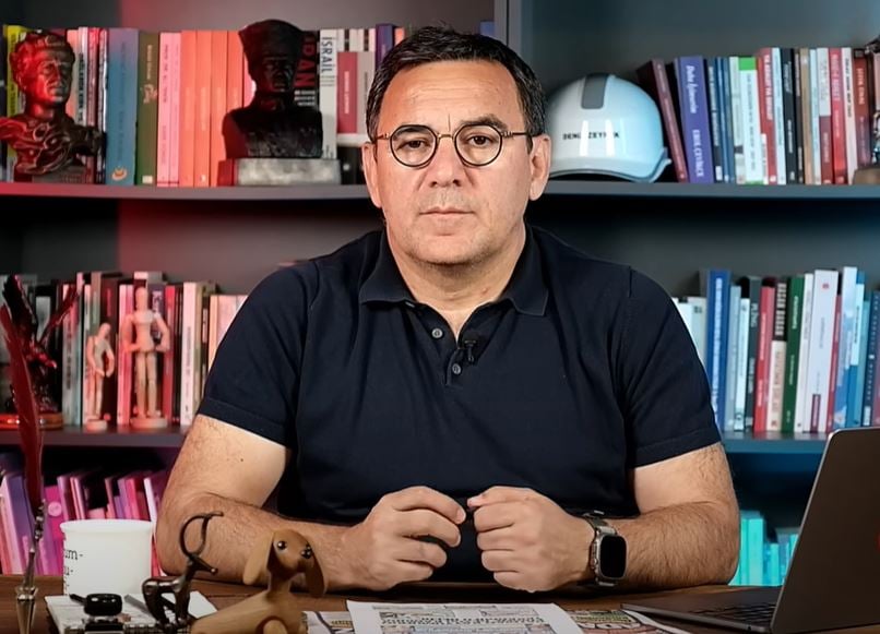 deniz-zeyrek.jpg