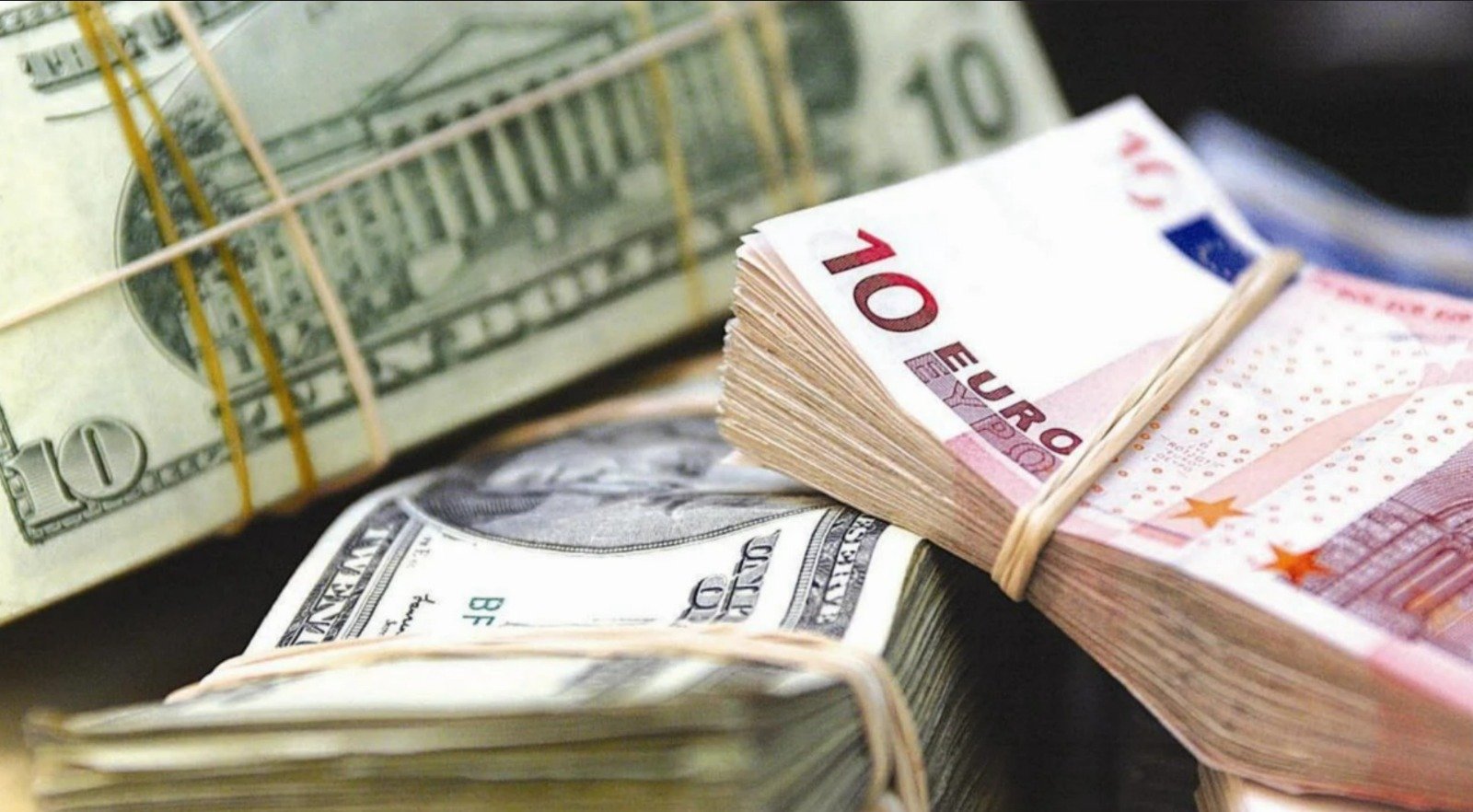 dolar-001.jpg