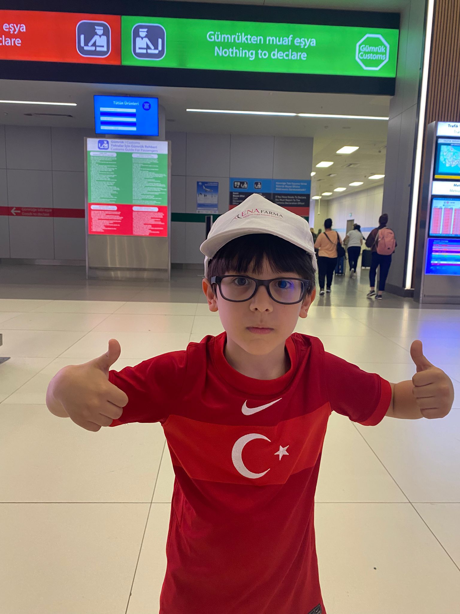 istanbul-6-yasindaki-tuna-matematikte-770506-227594.jpg