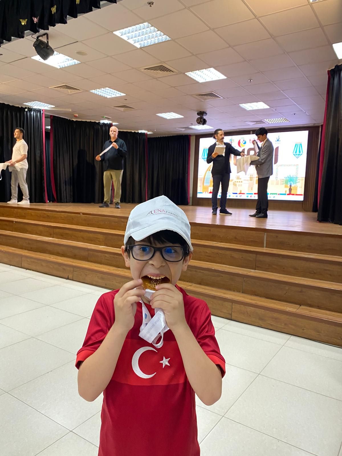 istanbul-6-yasindaki-tuna-matematikte-770508-227594.jpg