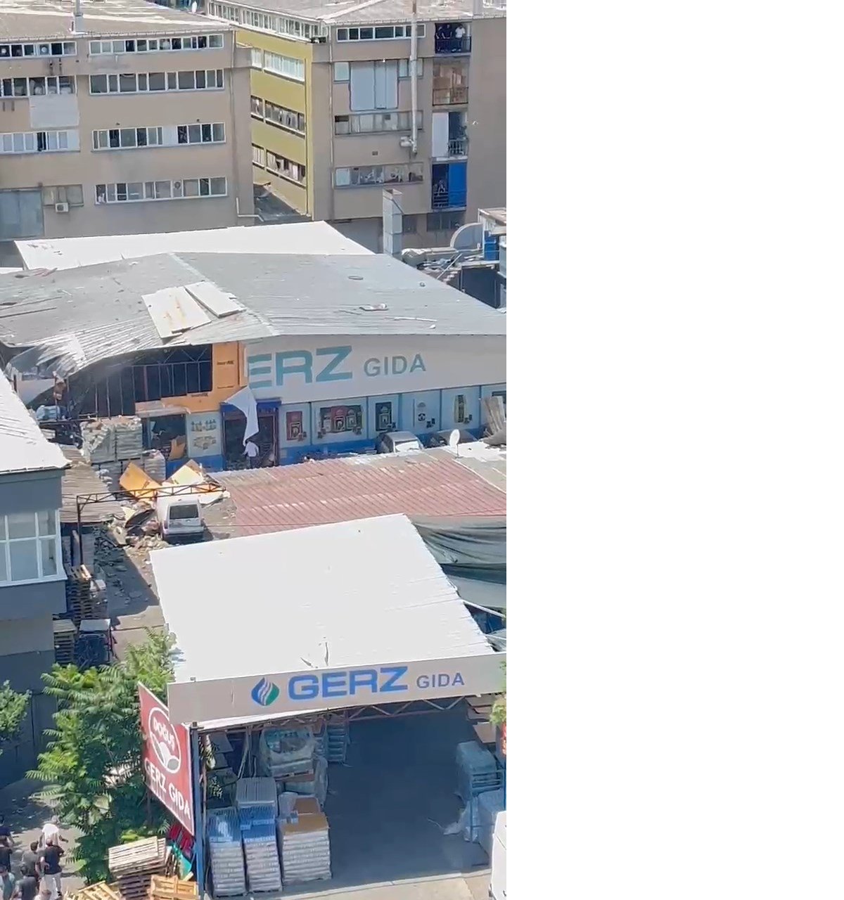 istanbul-gungorende-sanayi-sitesinde-769637-227327.jpg