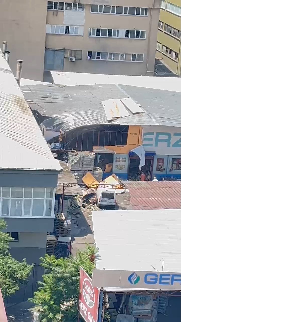 istanbul-gungorende-sanayi-sitesinde-769638-227327.jpg