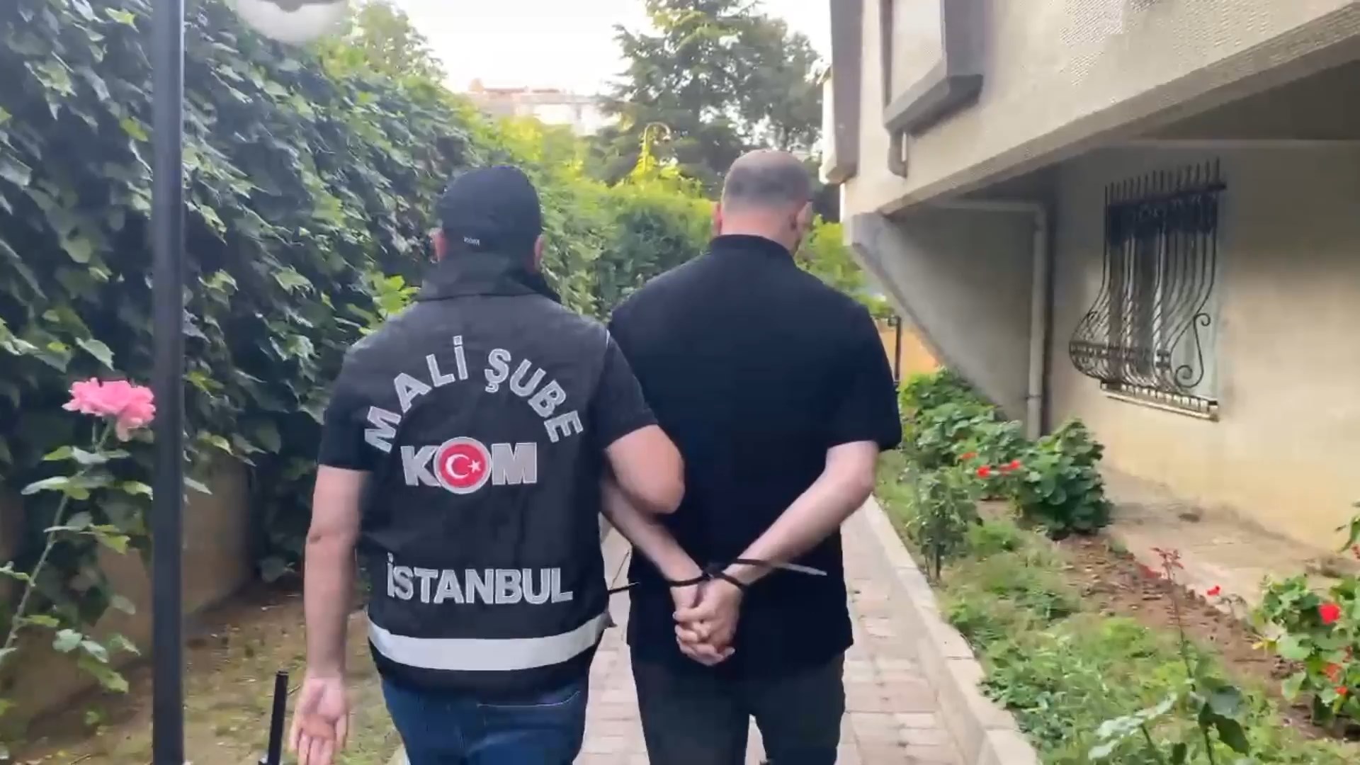 istanbul-yedikule-gogus-hastaliklari-h-769459-227241.jpg