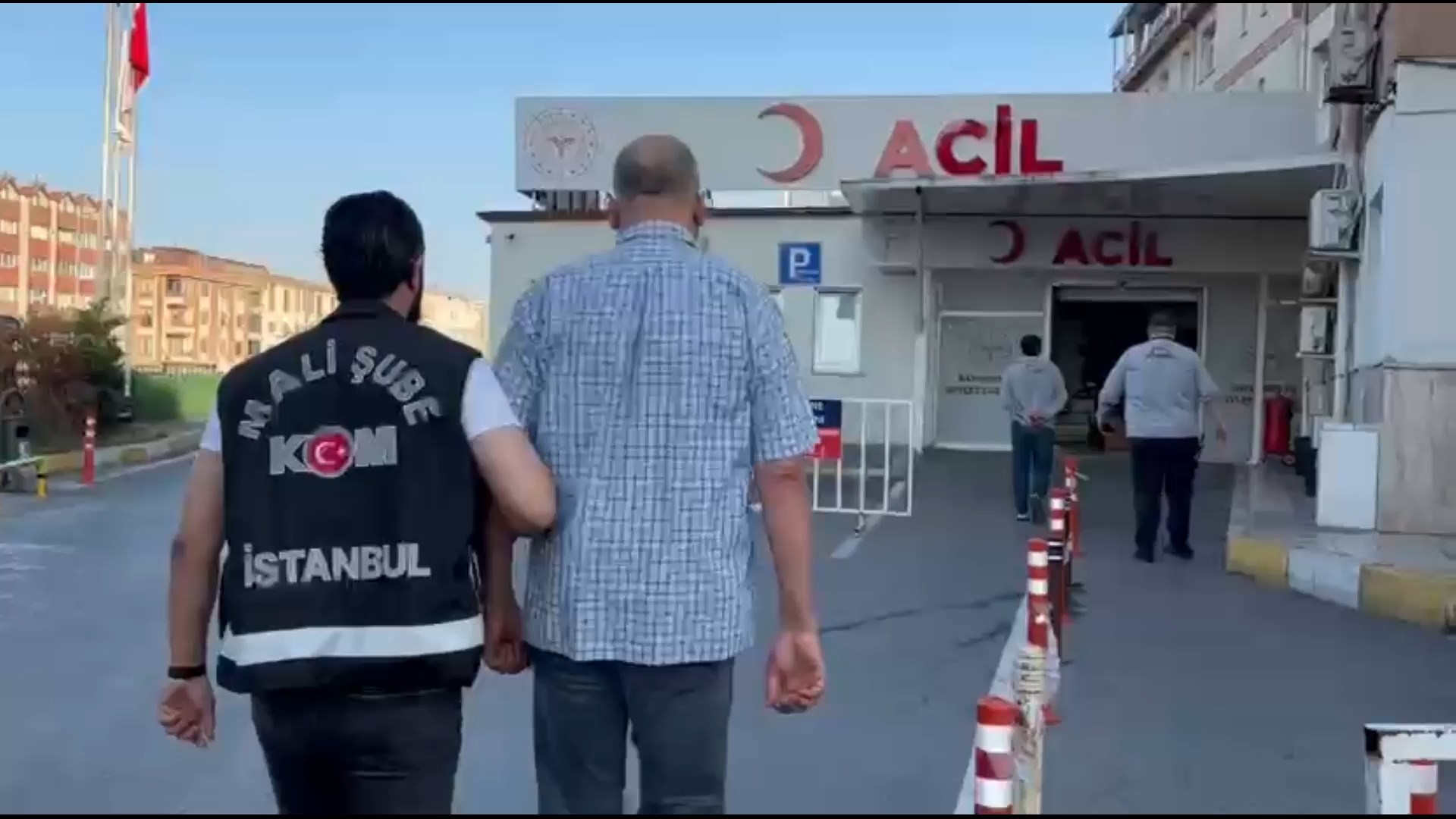 istanbul-yedikule-gogus-hastaliklari-h-769460-227241.jpg