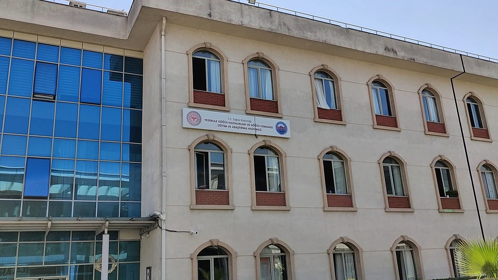 istanbul-yedikule-gogus-hastaliklari-h-769461-227241.jpg
