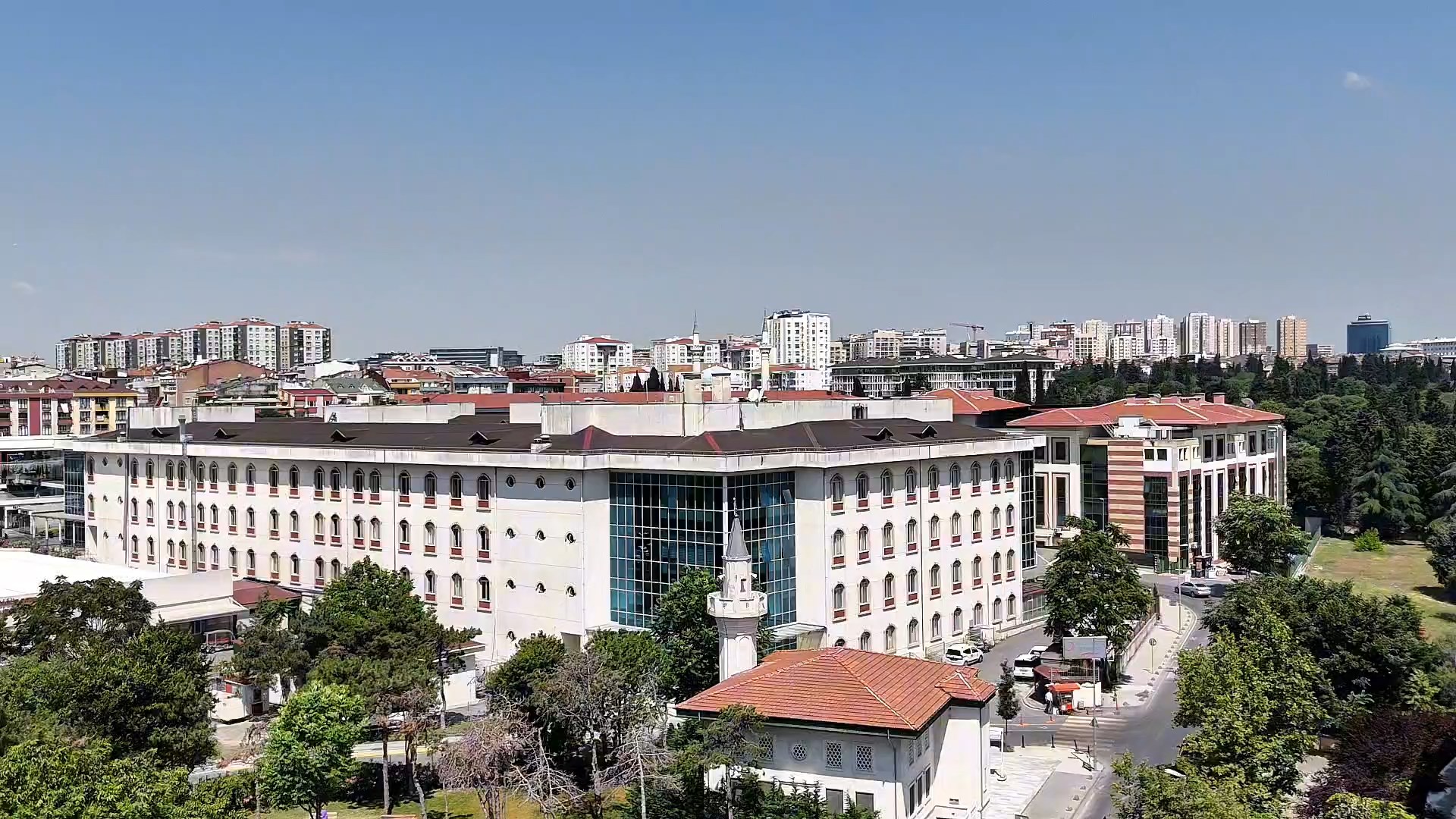 istanbul-yedikule-gogus-hastaliklari-h-769463-227241.jpg