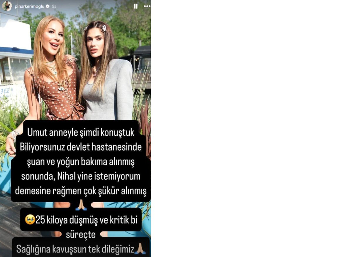 n1.jpg