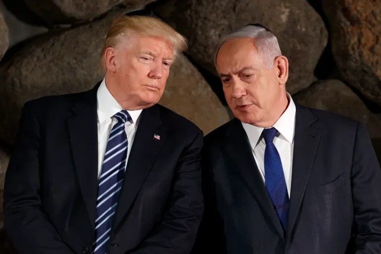 netanyahu.webp