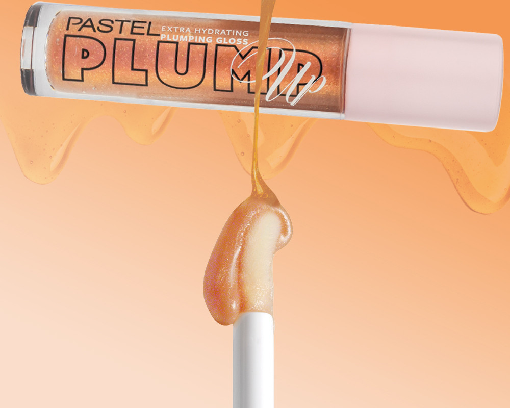pastel-plump-up-honey.jpg