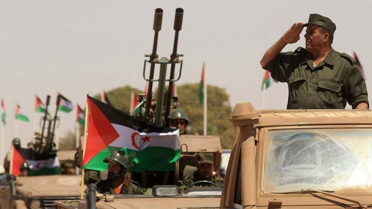 polisario-separatists.jpg