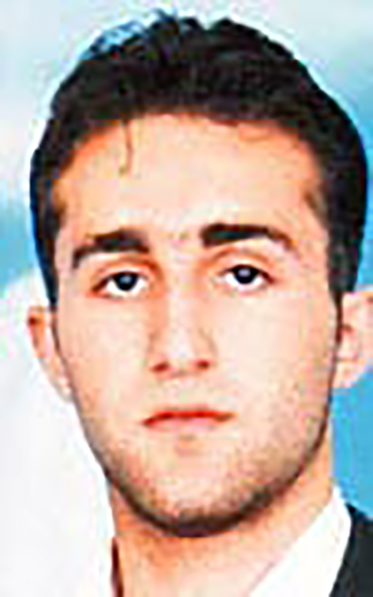 polise-sahte-kimlik-gosteren-cezaevi-fir-768475-226916.jpg