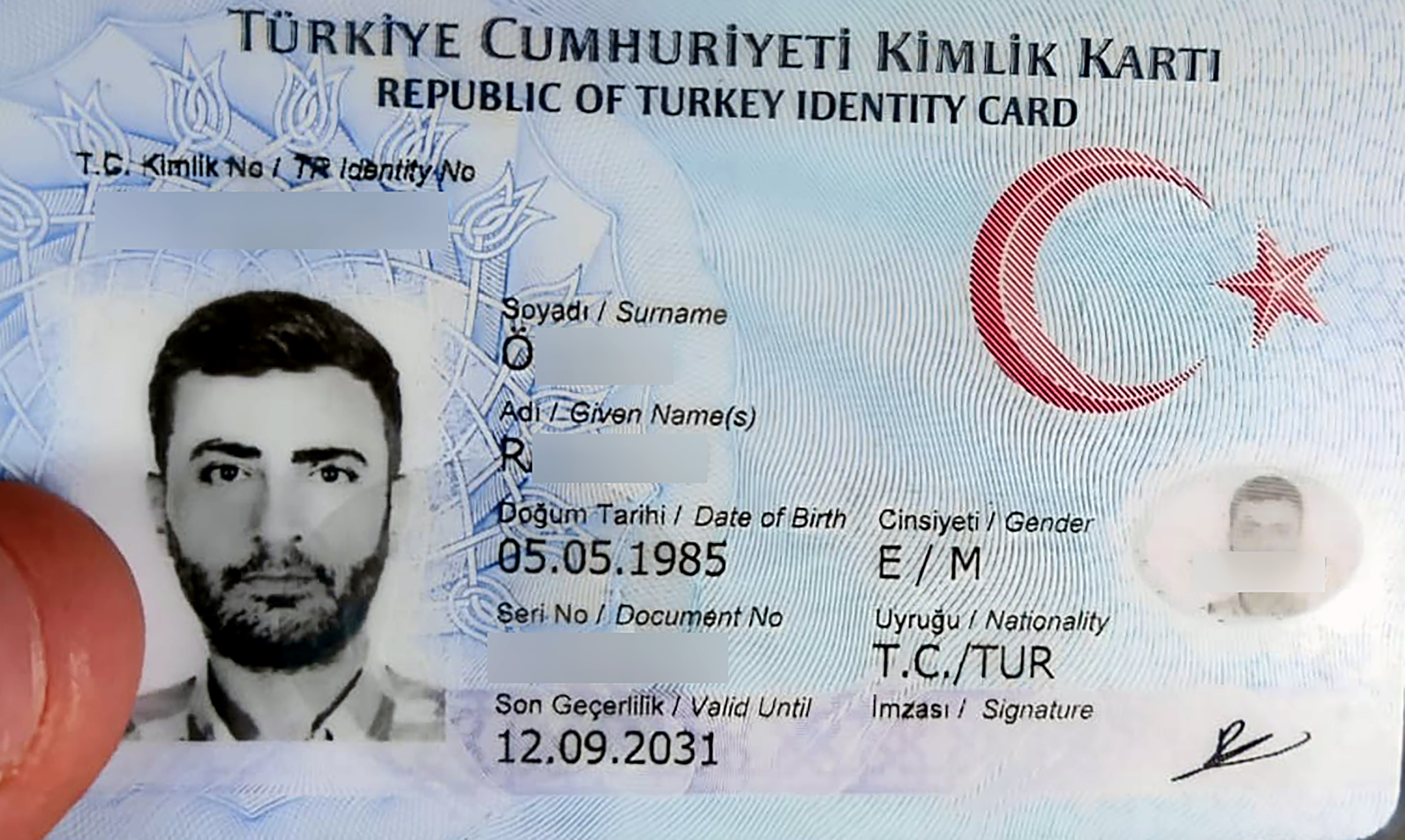 polise-sahte-kimlik-gosteren-cezaevi-fir-768476-226916.jpg