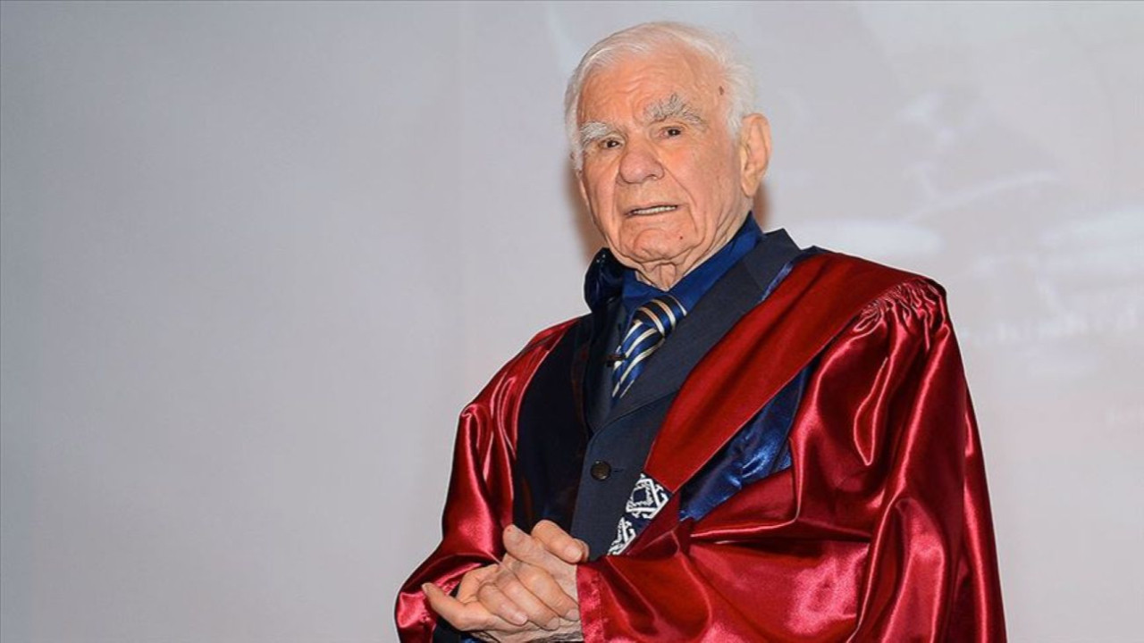 prof-dr-gazi-yasargil-yasamini-yitirdi-mhwp.jpg