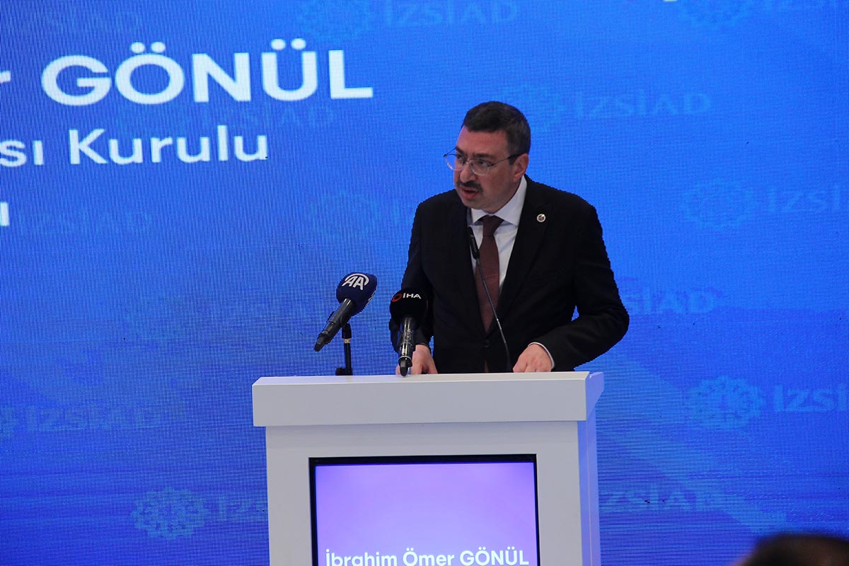 spk-baskani-gonul-halka-arz-bir-vizyon-izmirde-masaya-yatirildi-yenicag-1-001.jpg
