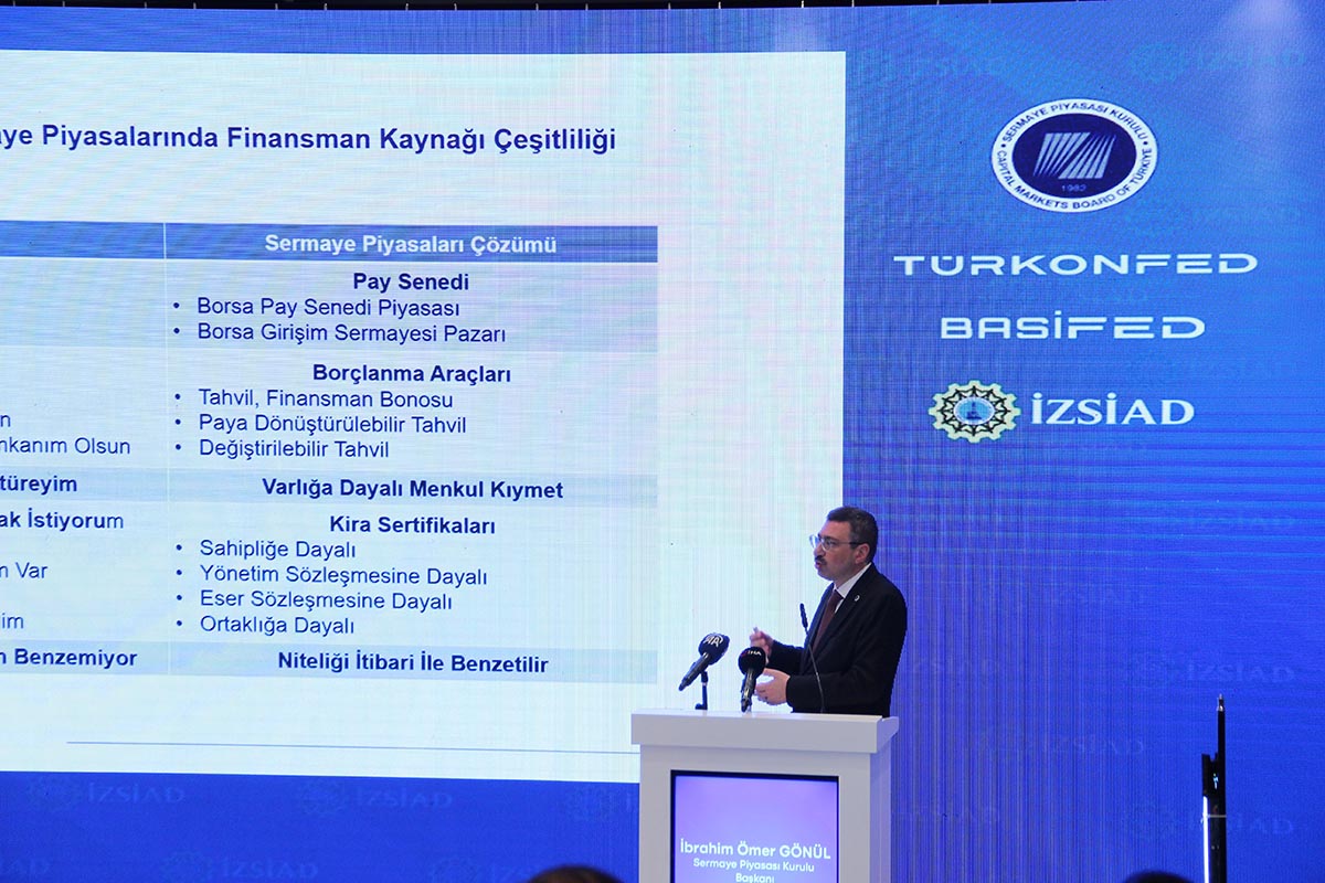 spk-baskani-gonul-halka-arz-bir-vizyon-izmirde-masaya-yatirildi-yenicag-10.jpg