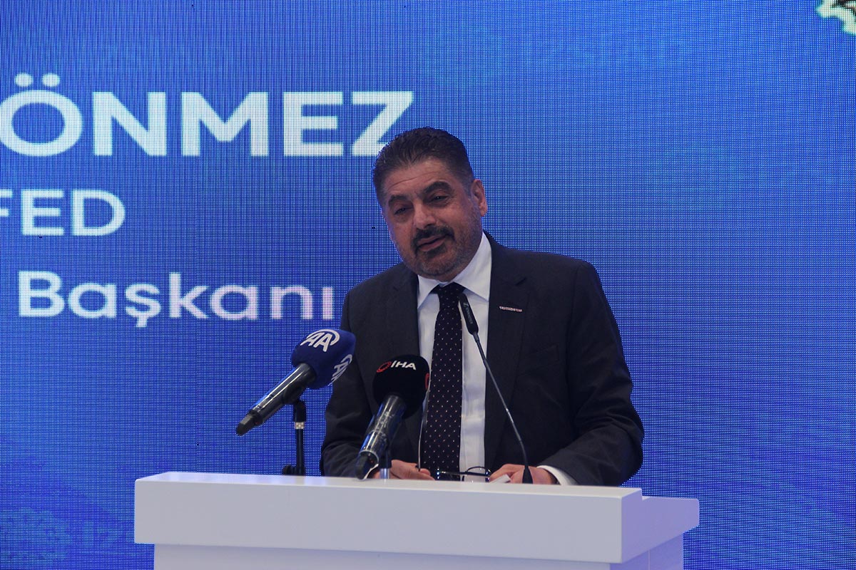 spk-baskani-gonul-halka-arz-bir-vizyon-izmirde-masaya-yatirildi-yenicag-11.jpg
