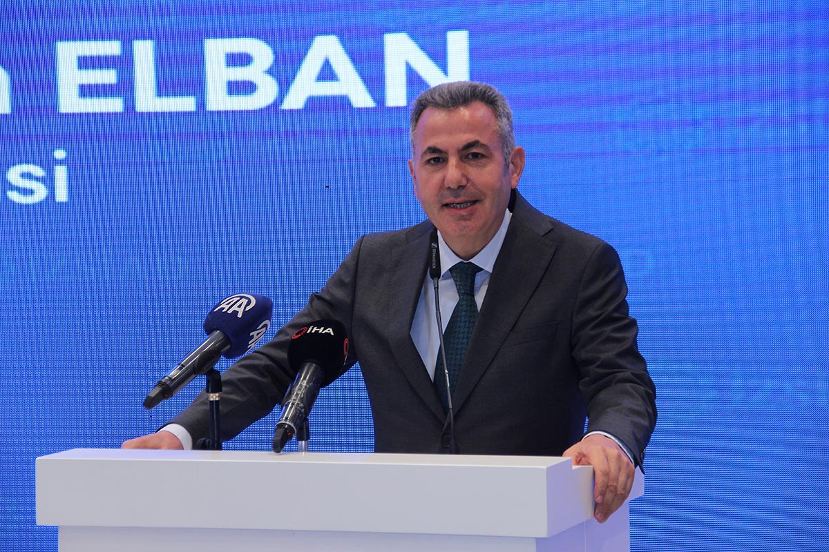spk-baskani-gonul-halka-arz-bir-vizyon-izmirde-masaya-yatirildi-yenicag-12.jpg