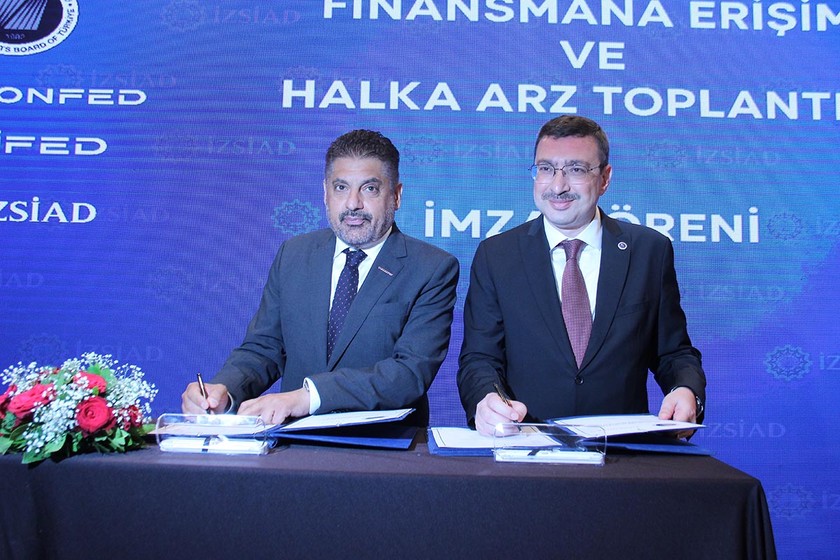 spk-baskani-gonul-halka-arz-bir-vizyon-izmirde-masaya-yatirildi-yenicag-2.jpg