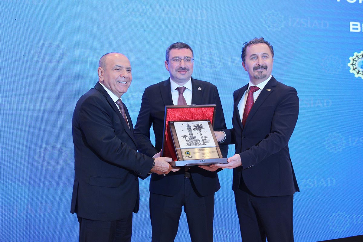 spk-baskani-gonul-halka-arz-bir-vizyon-izmirde-masaya-yatirildi-yenicag-4.jpg