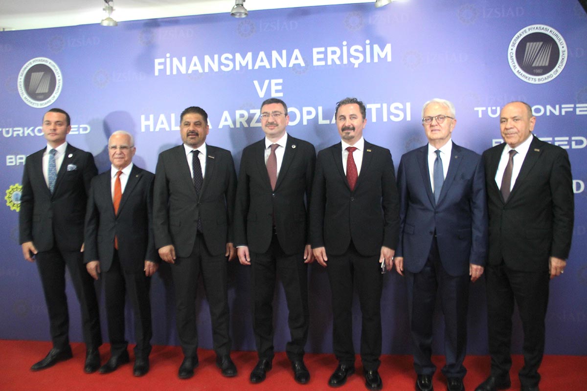 spk-baskani-gonul-halka-arz-bir-vizyon-izmirde-masaya-yatirildi-yenicag-5-001.jpg
