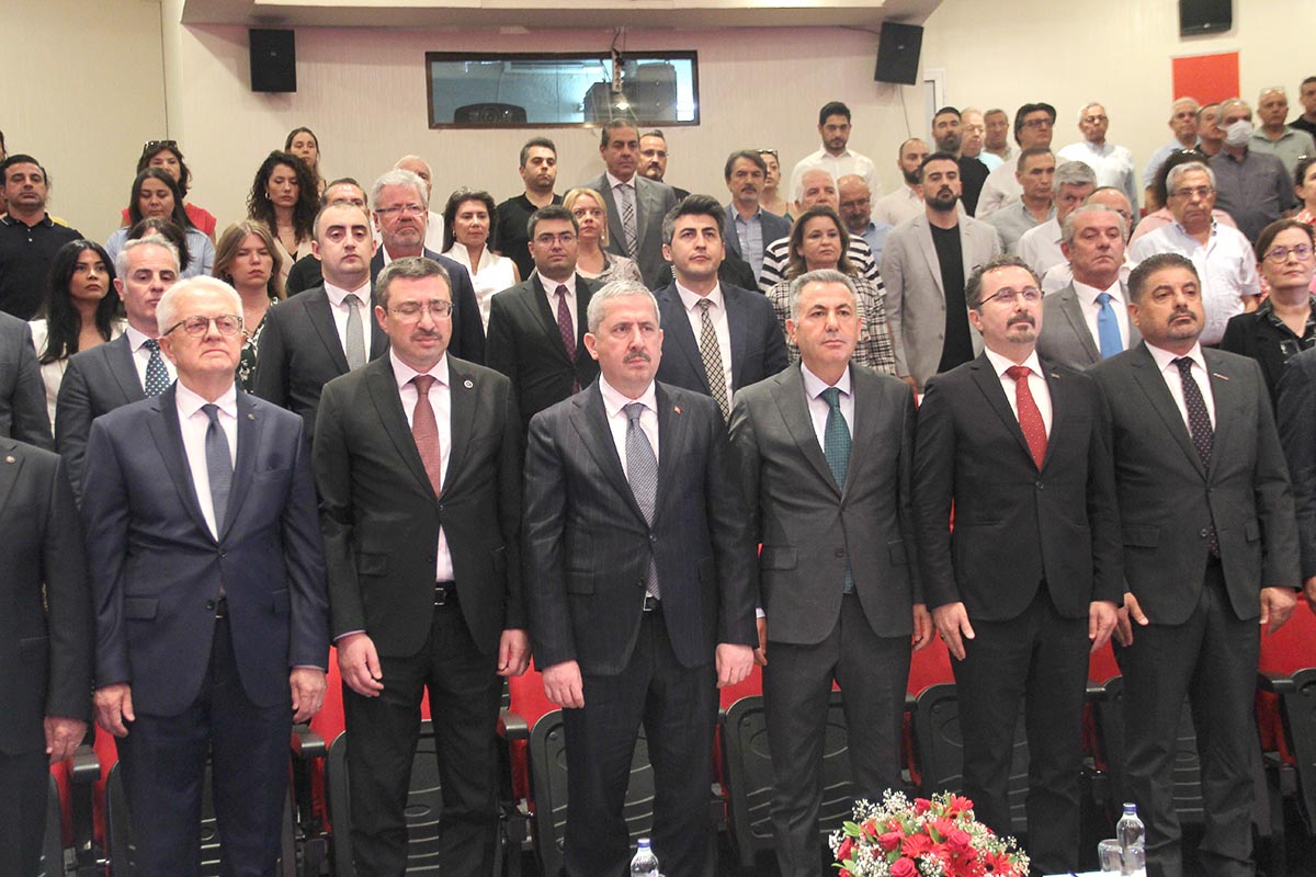 spk-baskani-gonul-halka-arz-bir-vizyon-izmirde-masaya-yatirildi-yenicag-6-001.jpg