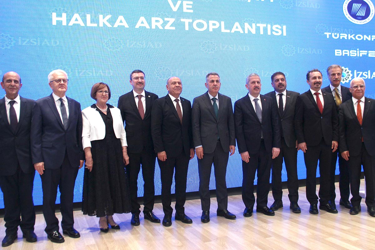 spk-baskani-gonul-halka-arz-bir-vizyon-izmirde-masaya-yatirildi-yenicag-7.jpg