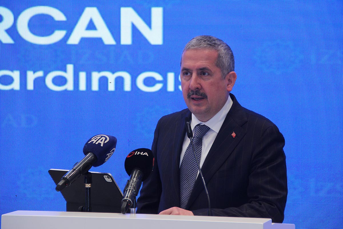 spk-baskani-gonul-halka-arz-bir-vizyon-izmirde-masaya-yatirildi-yenicag-8.jpg