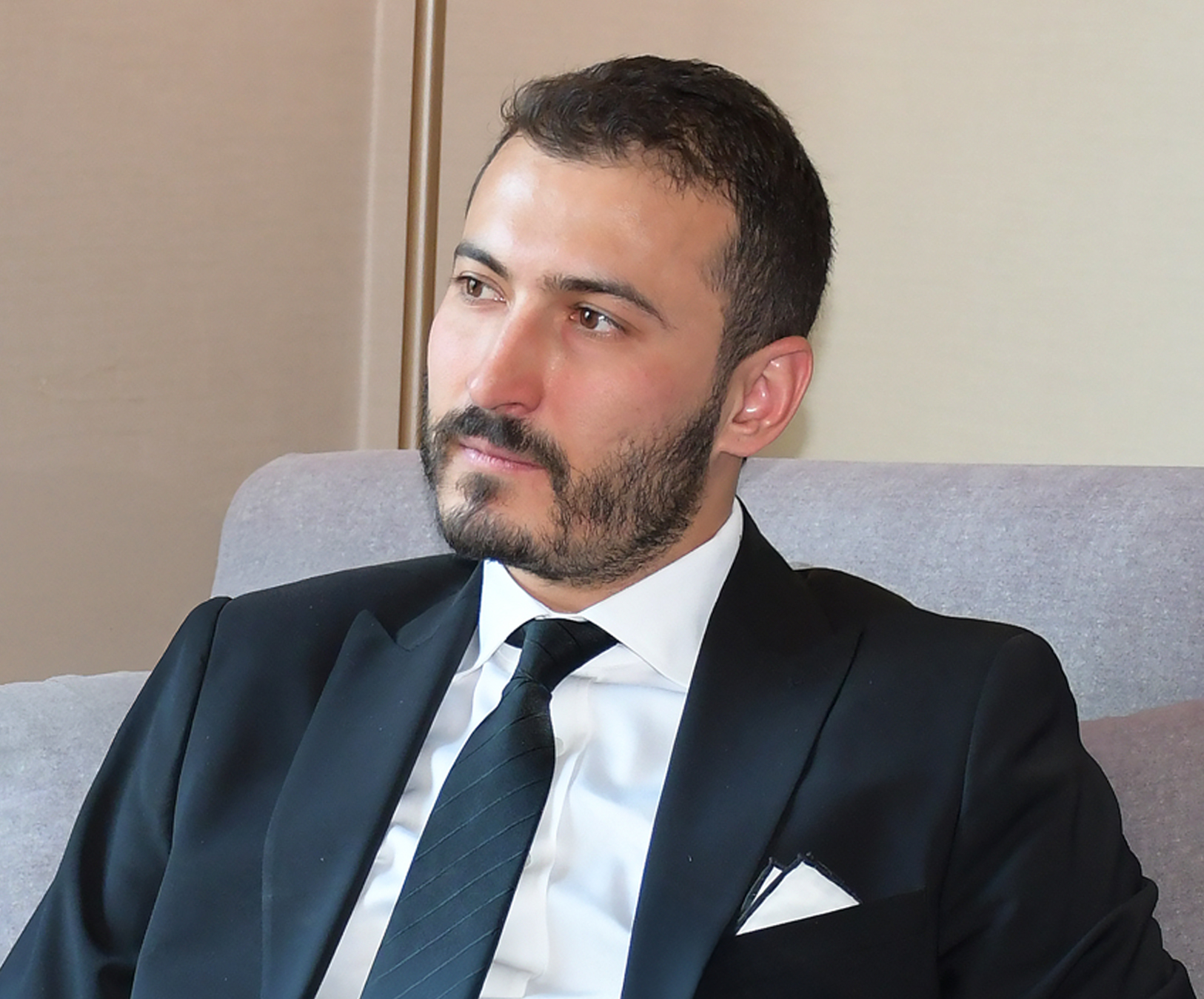 tolga-bektas-g2.jpeg